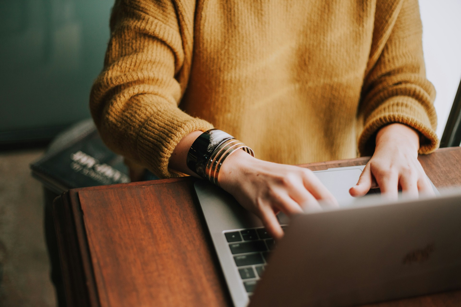 How to Write a CV That Gets Noticed in the Kurdistan Region (2026 Guide)